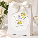 Search for pink lemon stickers La dolce vita