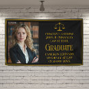 Search for photo graduation banners Congratulations
