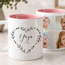 Search for best yaya mugs Grandmother
