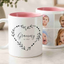 Search for new grammy mugs For her