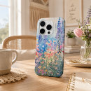 Search for meadows iphone cases For her