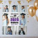 Search for purple backdrops High school