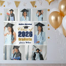 Search for collage backdrops High school