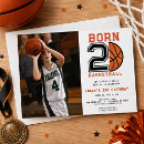 Search for dunk cards invites Boy