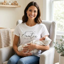 Search for auntie tshirts Promoted to auntie