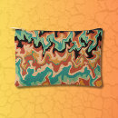 Search for sonoran accessories Arizona