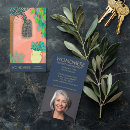 Search for property management business cards Real estate