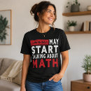 Search for funny pi day tshirts Maths