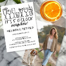 Search for drinking game invitations Cocktail party
