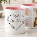 Search for abuelita mugs For her