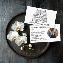 Search for mortgage broker business cards Real estate