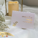 Search for rspv invitations Minimalist