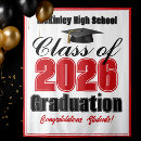 Search for high school photography Graduate