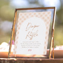 Search for thanksgiving party decor Gingham