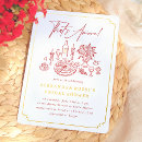 Search for thats invitations Whimsical