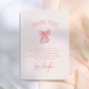 Search for ribbons cards Whimsical