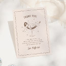 Search for tiny cards Whimsical