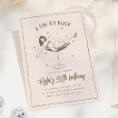 Search for bit invitations Adult