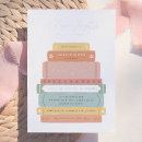 Search for once upon time baby shower invitations A new chapter