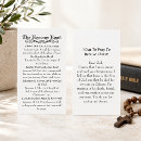 Search for salvation business cards Kjv