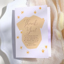 Search for sun thank you cards Boho