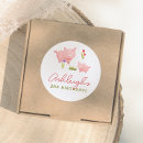 Search for bashful stickers Gender neutral