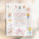 Search for animal rights invitations Come one come all