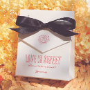 Search for retro wedding packaging Modern