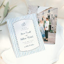 Search for hand drawn wedding save the dates Retro