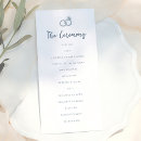 Search for reception timeline weddings Party