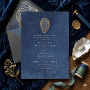 Search for collections wedding invitations Luxury