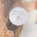 Search for cafe stickers Baby shower