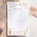 Search for cafes Mother to be