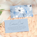 Search for honeymoon invitations Floral