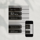 Search for music recital invitations Pianist