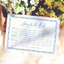 Search for advice cards Floral
