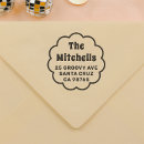 Search for daisy rubber stamps Simple