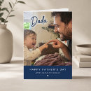 Search for elegant fathers day cards Minimalist