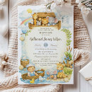 Search for baptismal boy invitations Baby boy