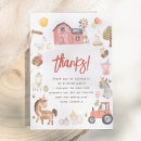 Search for animals photo cards Gender neutral