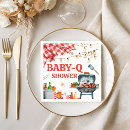 Search for baby q decor Red gingham