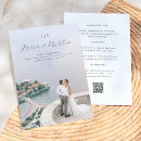 Search for boda en español invitations Couple