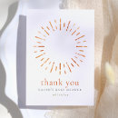 Search for favours Baby shower
