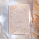 Search for new baby cards A new chapter