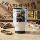 Search for captions mugs For him
