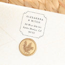 Search for hand rubber stamps Whimsical