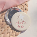 Search for nesting badges Girl