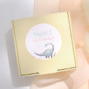 Search for girl dinosaur birthday stickers Thank you