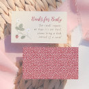 Search for birds stamps invitations Mother to be
