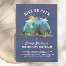 Search for backyard bbq birthday invitations Kids